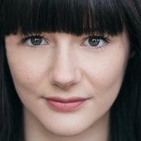 Emmeline Kellie Desnuda