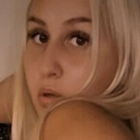 Emmi Lampinen Desnuda