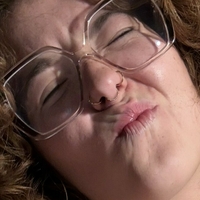 emmmmakait Desnuda
