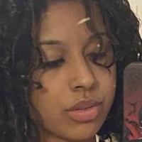 emmmyxo Desnuda