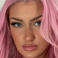 Emmybre Desnuda