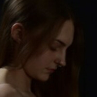 emmyslink2 Desnuda