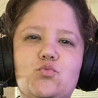 emobbwfree Desnuda