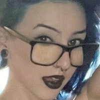 emokitten_xoxo Desnuda