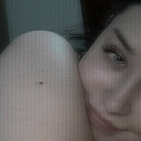 EmoPetasse Desnuda