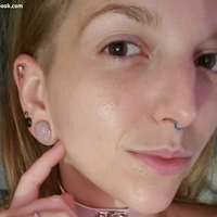 empress.rexx Desnuda