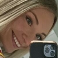 EmSportsTakes Desnuda