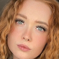 Emyleja Desnuda