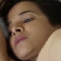emymonts Desnuda
