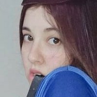 enanabebesita Desnuda