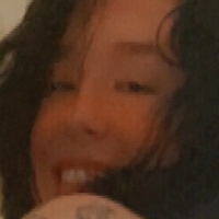 enbypussyx Desnuda