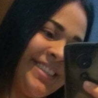 Endriely Barbosa Desnuda