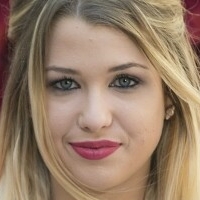 Enjoyphoenix Desnuda