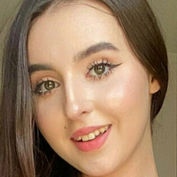enjoysuzanna Desnuda