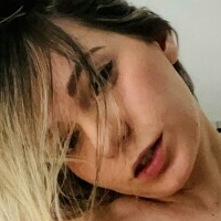 enna_miller Desnuda