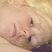 ensfw Desnuda