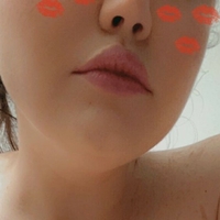 enviousv Desnuda