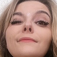 envyanne Desnuda