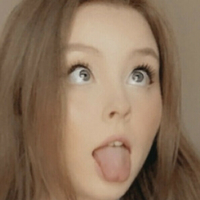 Enyaarwyen Desnuda