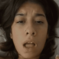 Enyeld_ruru Desnuda