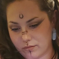 eowynmei Desnuda