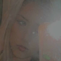 epaige12 Desnuda