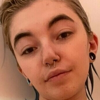 erasedweeaboo Desnuda