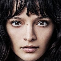 Erica Candice Desnuda