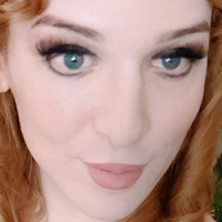 Erica Cherry Desnuda