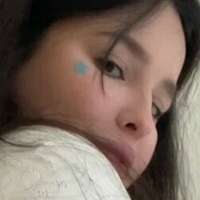 Erica Gomez Desnuda