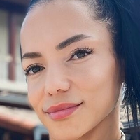 Erica Santos Desnuda