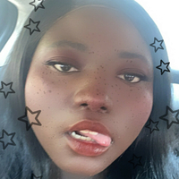 ericaaaaaa_97 Desnuda