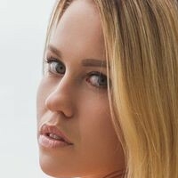 Erika Eden Desnuda
