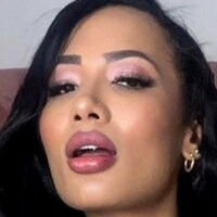 Erika Gomez Desnuda