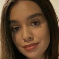 Erika M Diaz Desnuda