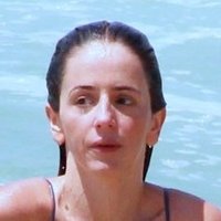 Érika Mader Desnuda
