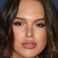 Erika Pawlowski Desnuda