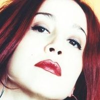 Erika Savastani Desnuda