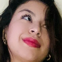erikaalexa1966 Desnuda