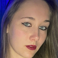 erikamuller_free Desnuda