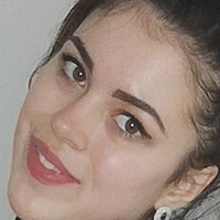 erikaxki Desnuda