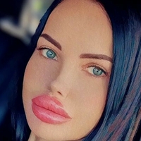 erimegan Desnuda