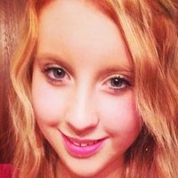 Erin Howie Desnuda