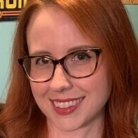 Erin Plays Desnuda
