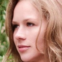 Erin Scheiner Desnuda