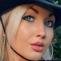 erineeveefree Desnuda