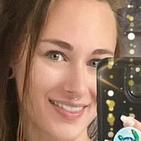 erintakesrequests Desnuda