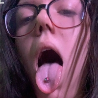erisstardust Desnuda