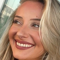 Ermira Lika Desnuda