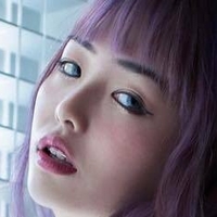 ero.mei Desnuda